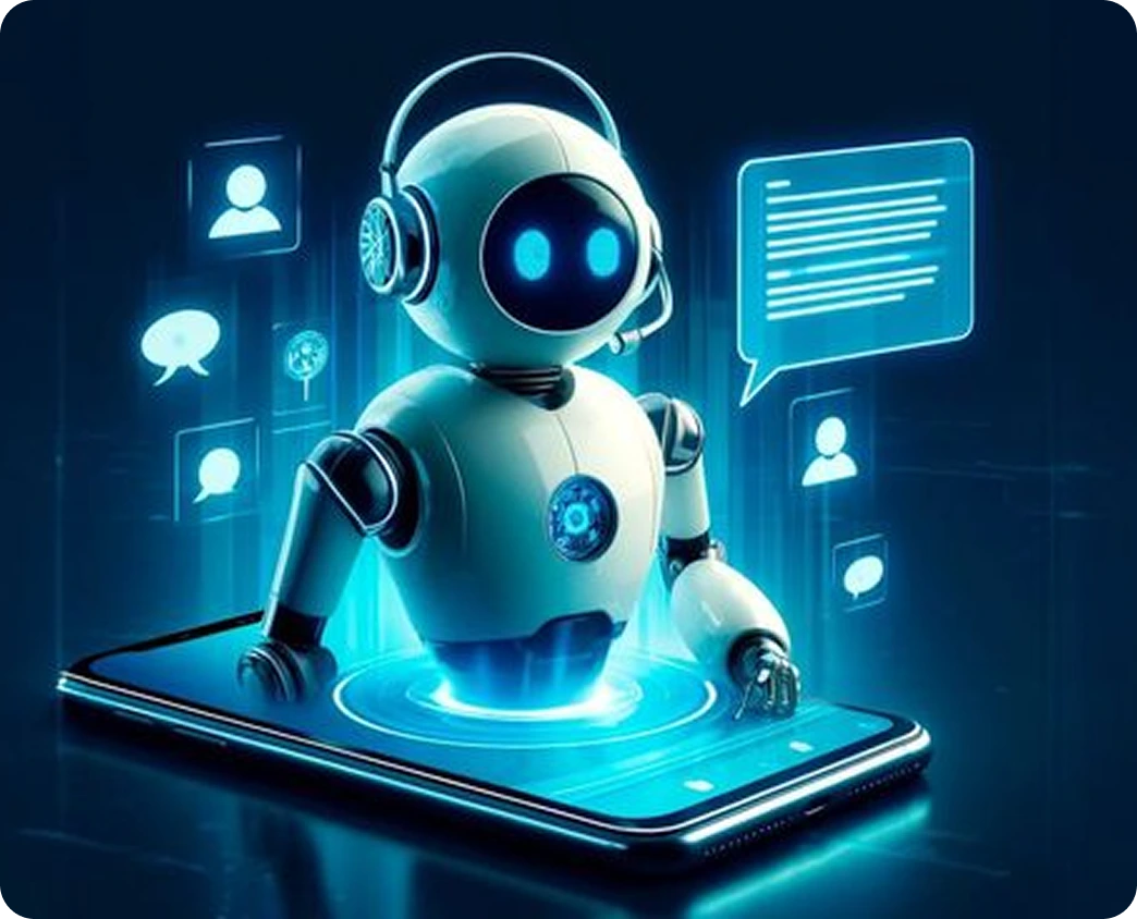 AI Chatbot